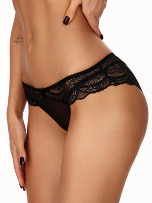 Charm Briefs