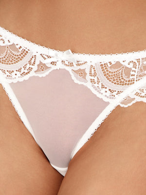 Charm Briefs