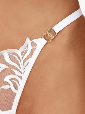 Lush Thong