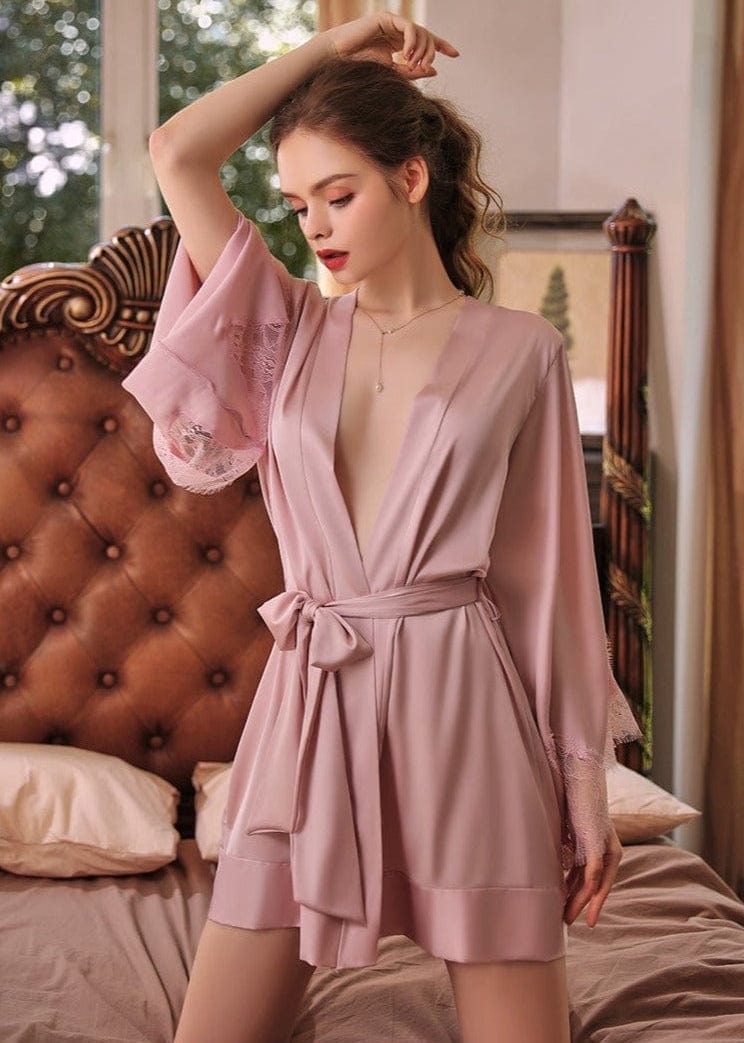 Nightdress Harmony