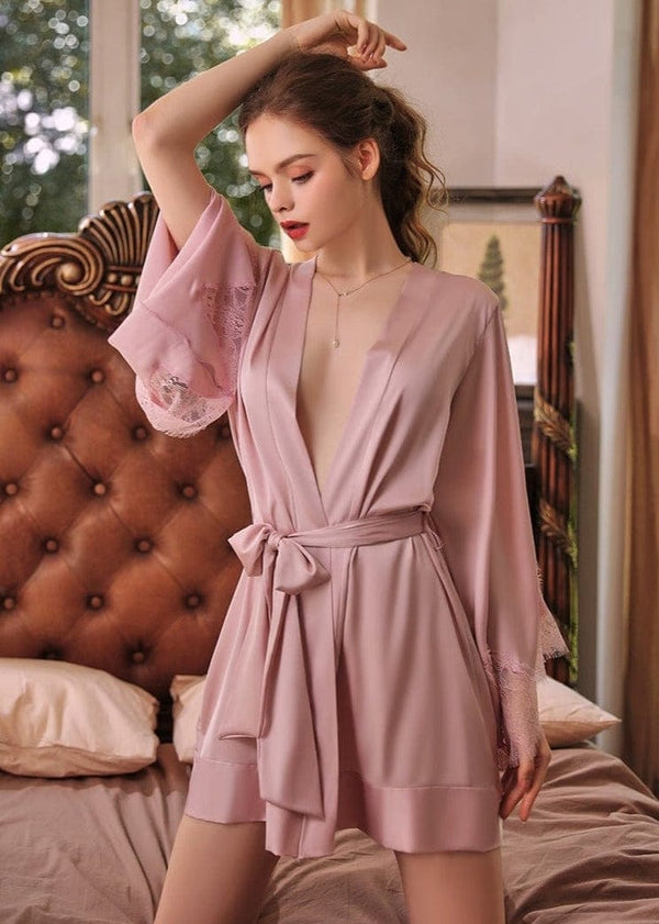 Nightdress Harmony