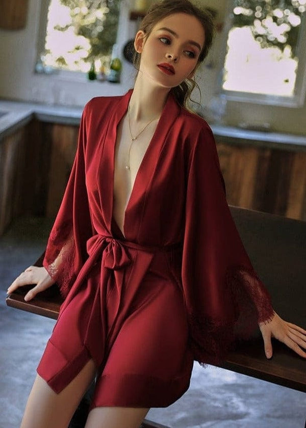 Nightdress Harmony