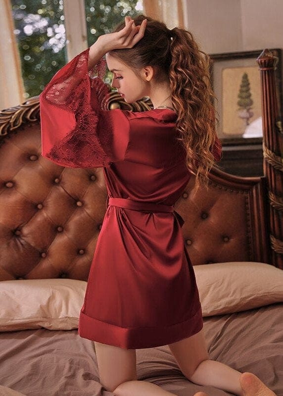 Nightdress Harmony