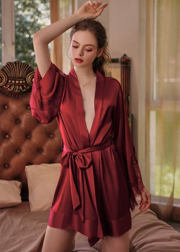 Nightdress Harmony
