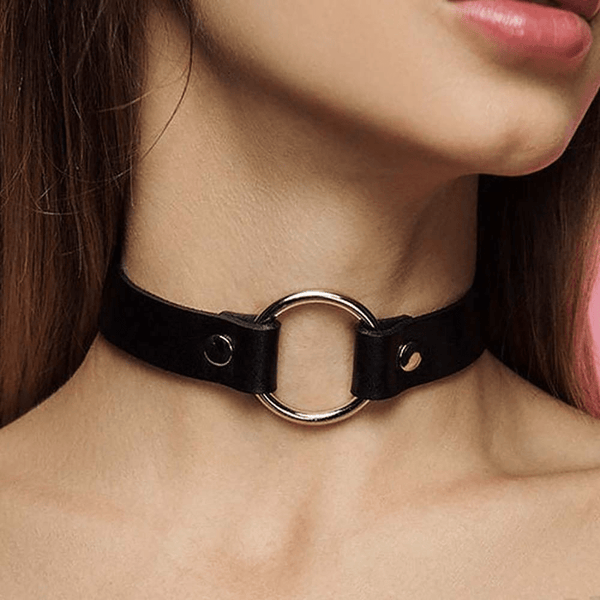Ava Harness